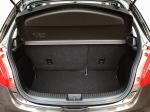 Mazda2 Sport Venture 2014 года